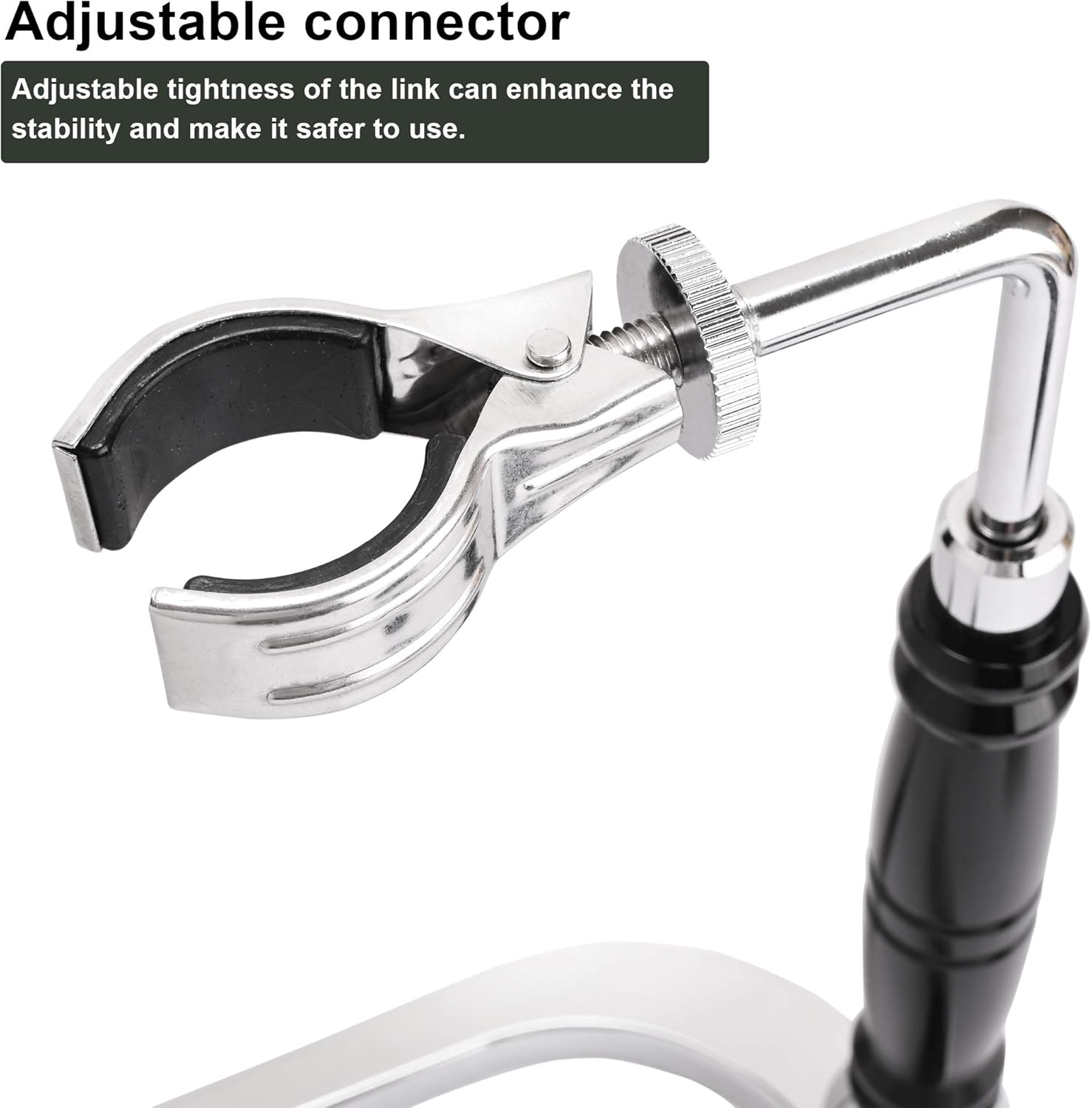 Siphon Coffee Maker - Image 5