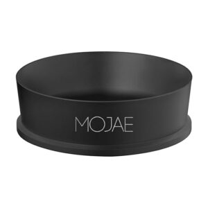 MOJAE 58mm Magnetic Espresso Dosing Ring