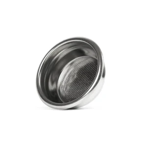 Portafilter-Basket 58 mm