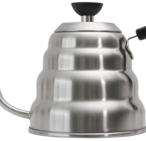 kettle