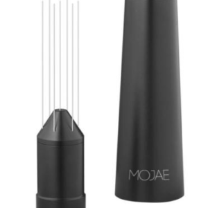 Coffee Needle Distributor