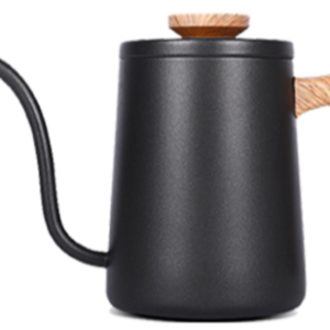 90* Coffee Kettle
